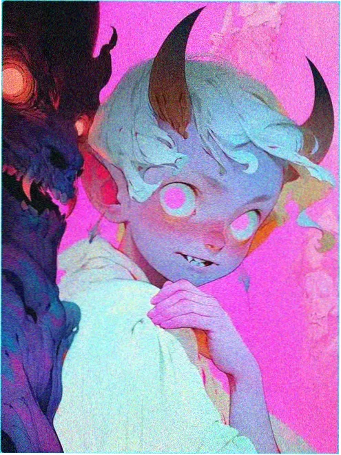 第七次告别 家庭剧情电影海报